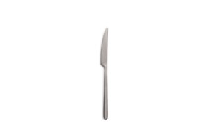 COLTELLO TAVOLA CANADA POLVO DE LUNA