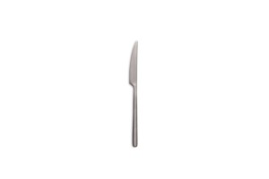 COLTELLO FRUTTA CANADA SHOTBLASTED
