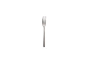 FORCHETTA FRUTTA CANADA SHOTBLASTED