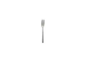 FORCHETTA DOLCE CANADA SHOTBLASTED