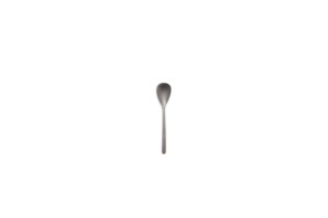 CUCCHIAIO MOKA CANADA SHOTBLASTED