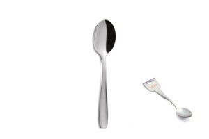 HOTEL EXTRA TABLE SPOON 3 TIE 18%