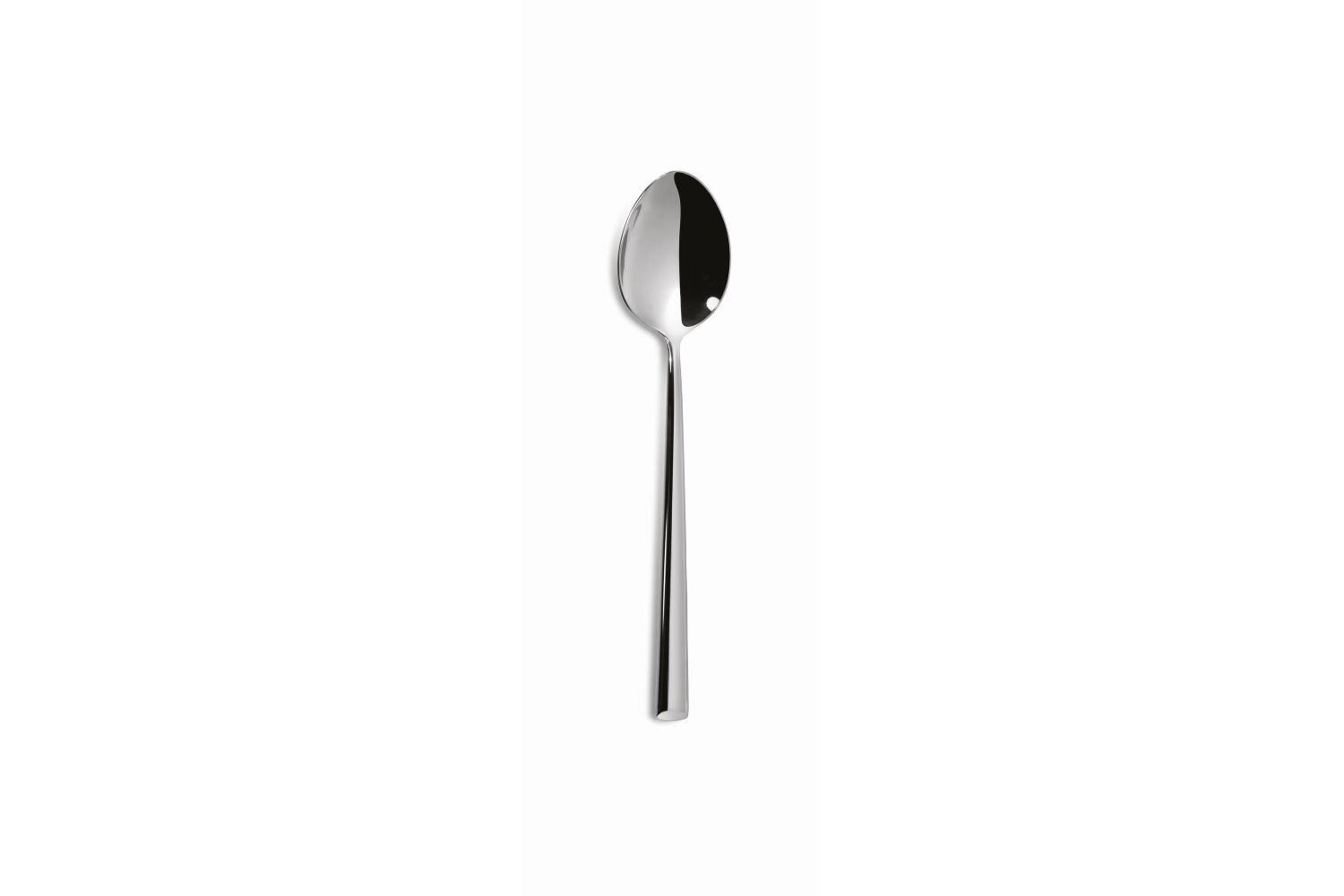 CUCCHIAIO FRUTTA LOTUS 18%