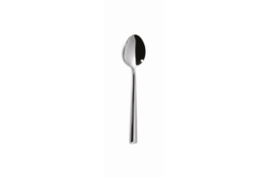 LOTUS 18% DESSERT SPOON