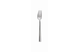 LOTUS 18% DESSERT FORK