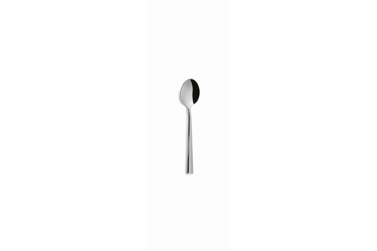 LOTUS 18% MOKA SPOON