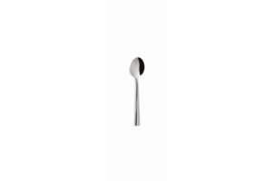 LOTUS 18% MOKA SPOON