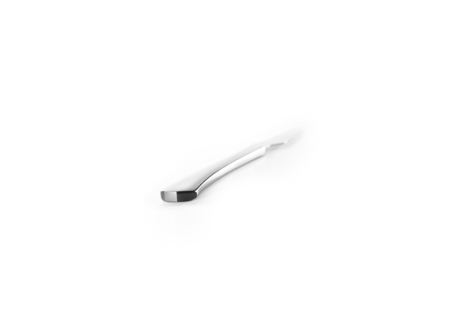 STEAKMESSER PERFECT ECO 1
