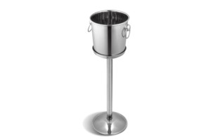 CHAMPAGNE BUCKET STAND (2 B.)