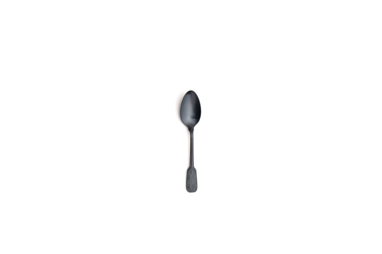 Service De Couverts Comas Versailles 24 Pièces - Doré Satin, Acier Inoxydable, Modèle 8800