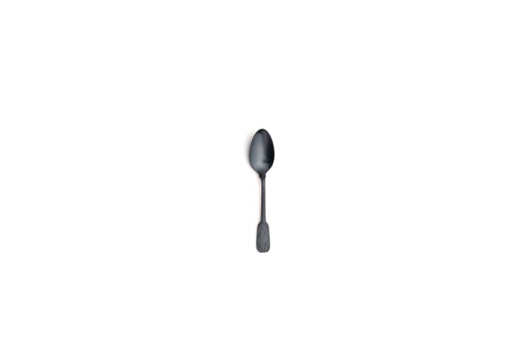 Service De Couverts Comas Versailles 24 Pièces - Doré Satin, Acier Inoxydable, Modèle 8800