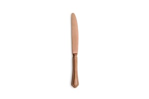 MESSER TAFEL SANGIOVESE VINTAGE COPPER
