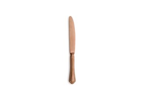 MESSER DESSERT SANGIOVESE VINTAGE COPPER