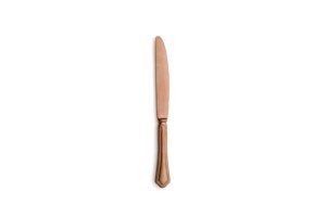 SANGIOVESE VINTAGE COPPER DESSERT KNIFE