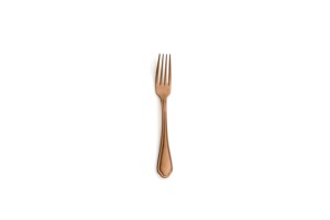GABEL DESSERT SANGIOVESE VINTAGE COPPER 18/10