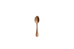 LÖFFEL KAFFEE SANGIOVESE VINTAGE COPPER 18/10