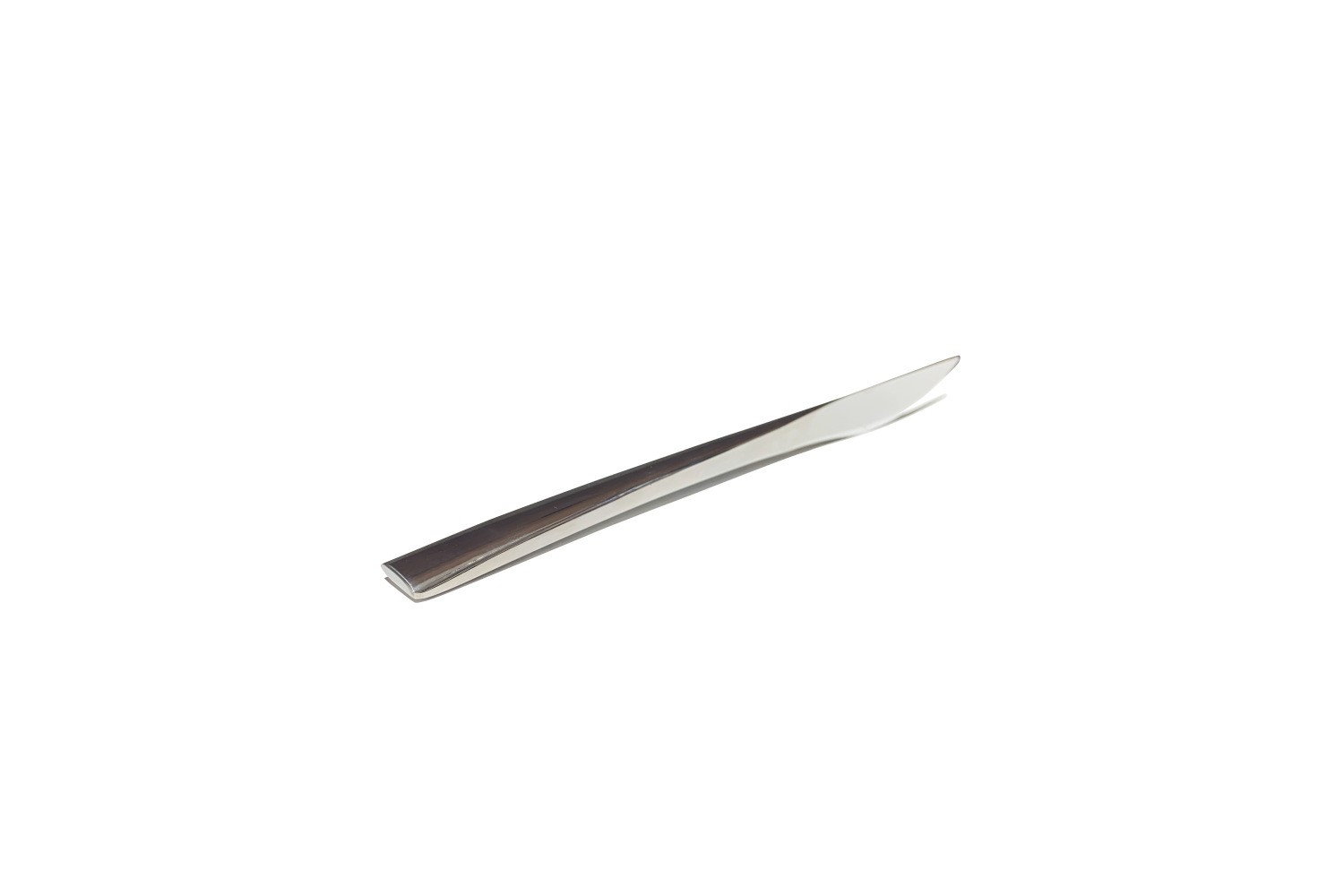 HQ BARCELONA STANDING KNIFE 3