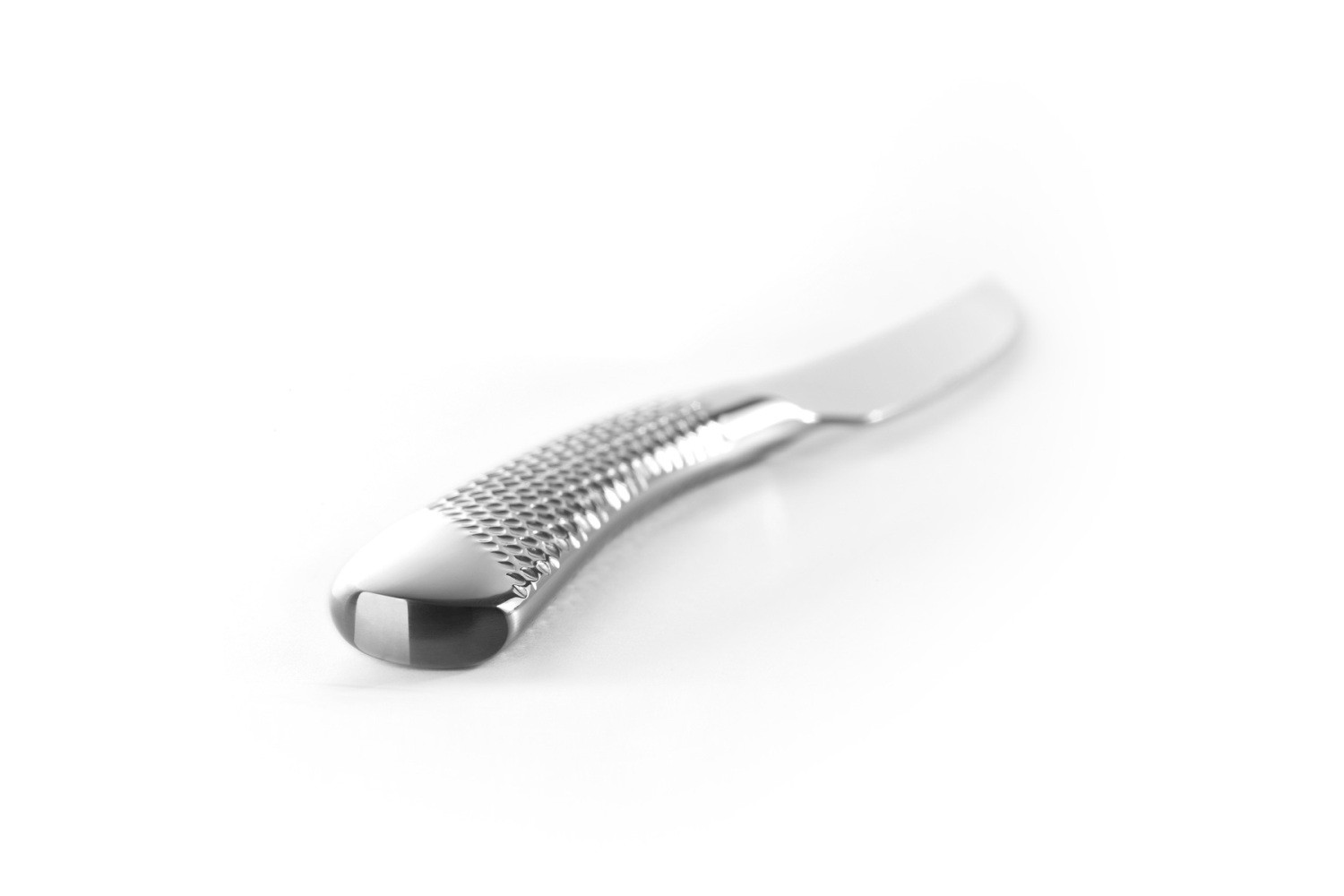 BAULETTO 6 COLTELLO BISTECCA GEOMETRIC 1