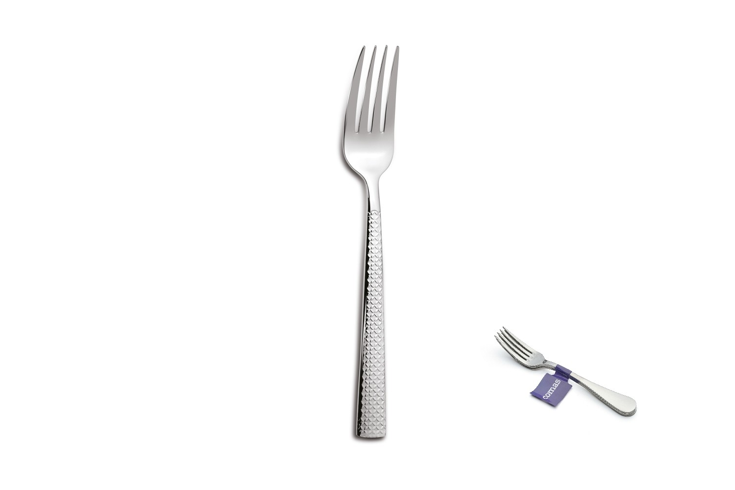 FILM 3 GABEL TAFEL HIDRAULIC 18%