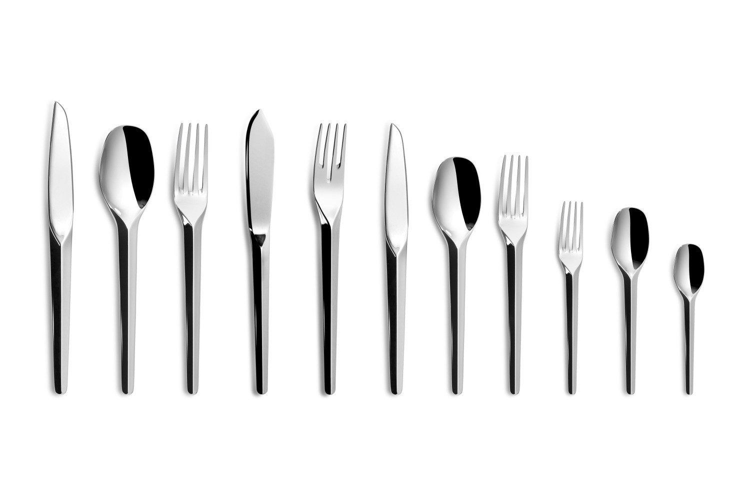 ASTER DESSERT KNIFE 1