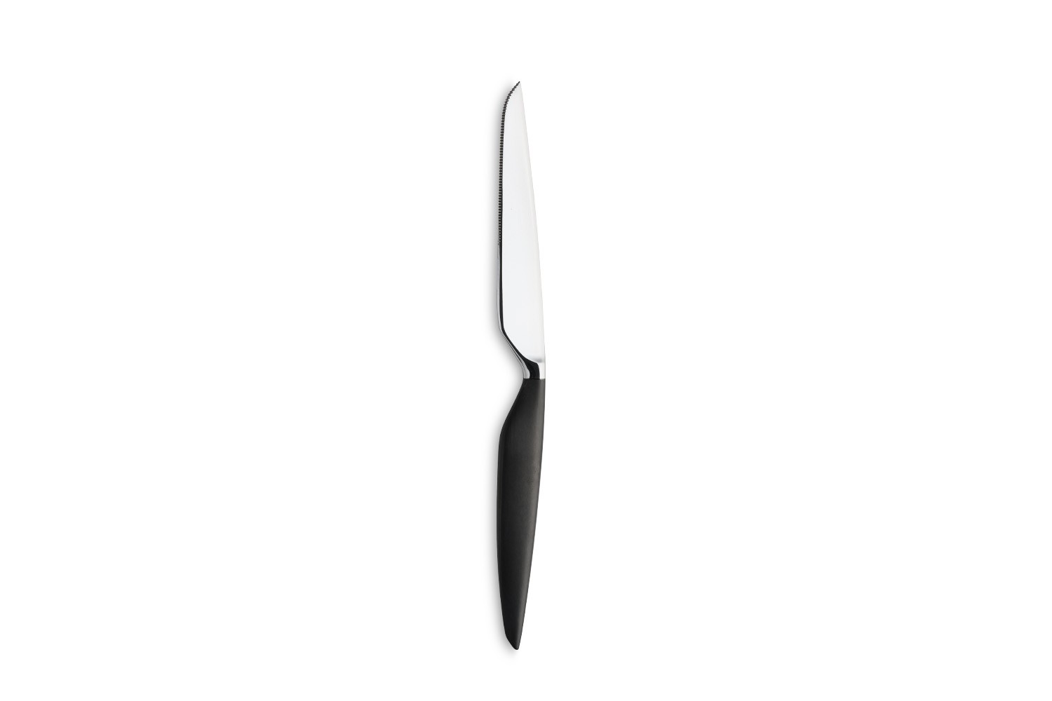 CUCHILLO CHULETERO MAGNOLIA / K9