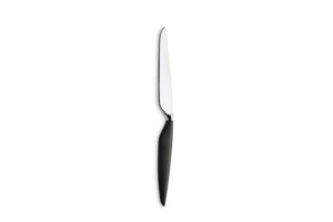 CUCHILLO CHULETERO MAGNOLIA / K9