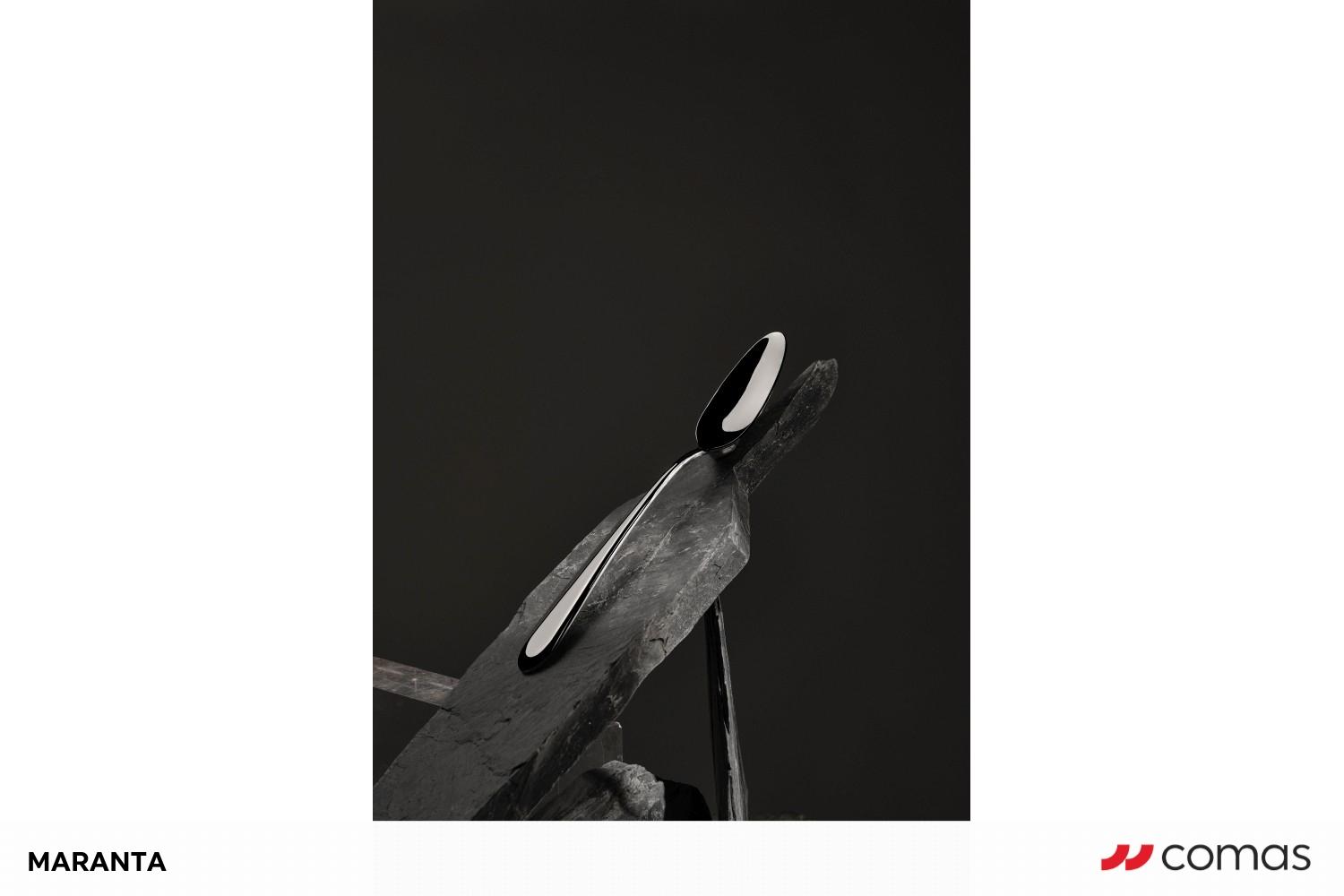 MARANTA TABLE FORK 18/10 2