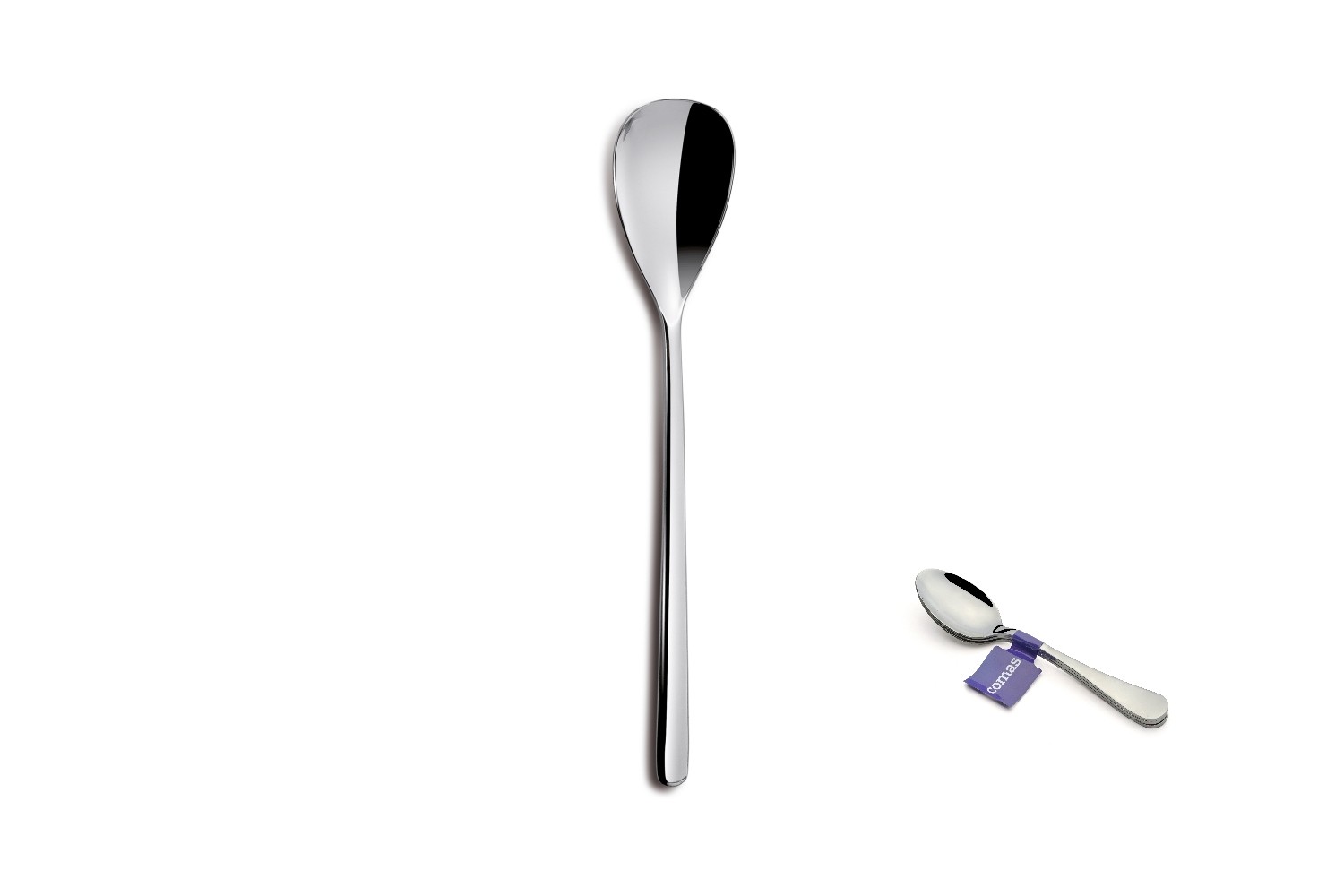 CANADA TABLE SPOON 3 FILM 18%
