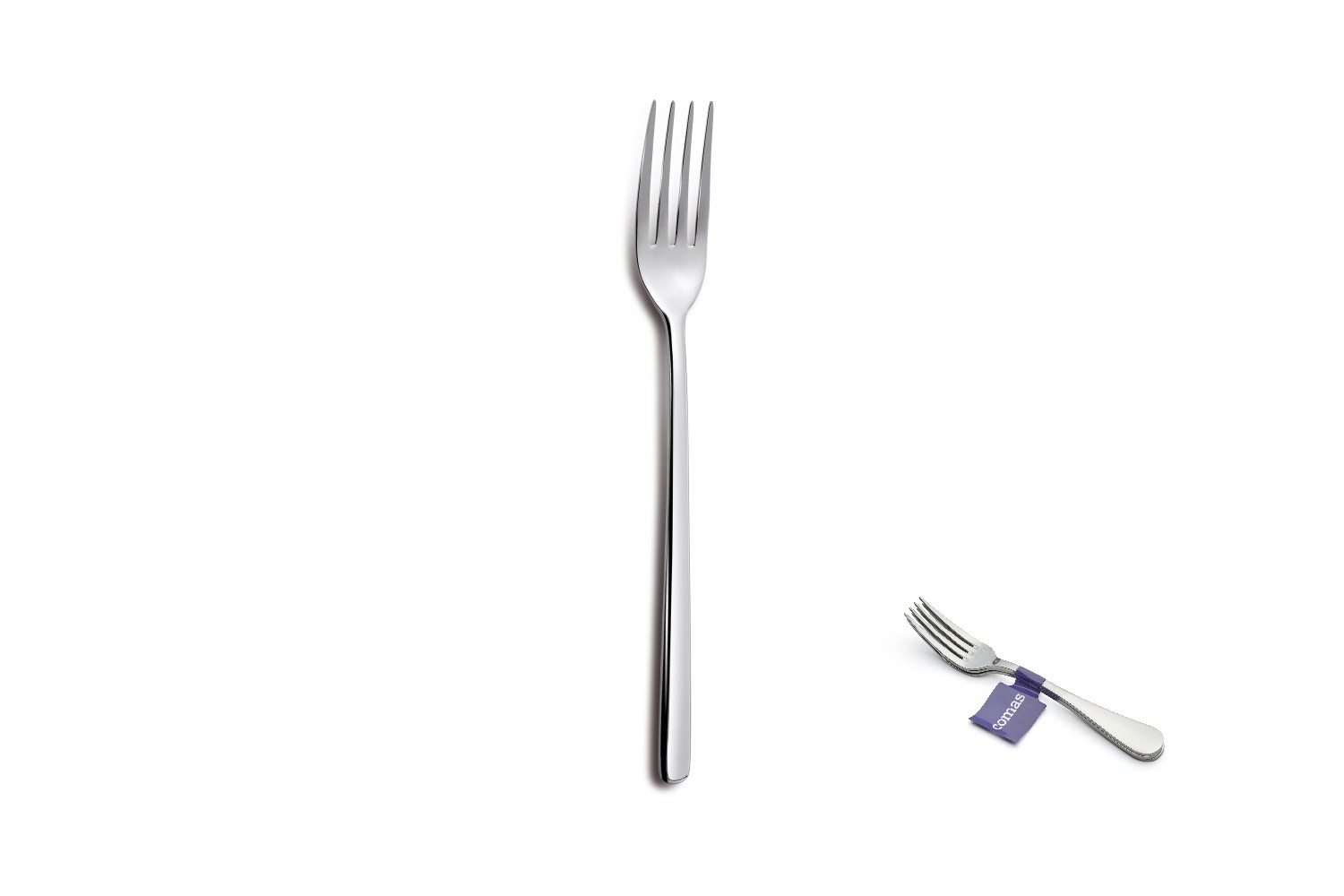 CANADA TABLE FORK 3 FILM 18%