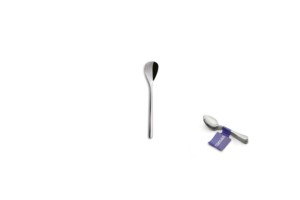 CANADA MOKA SPOON 6 FILM 18%