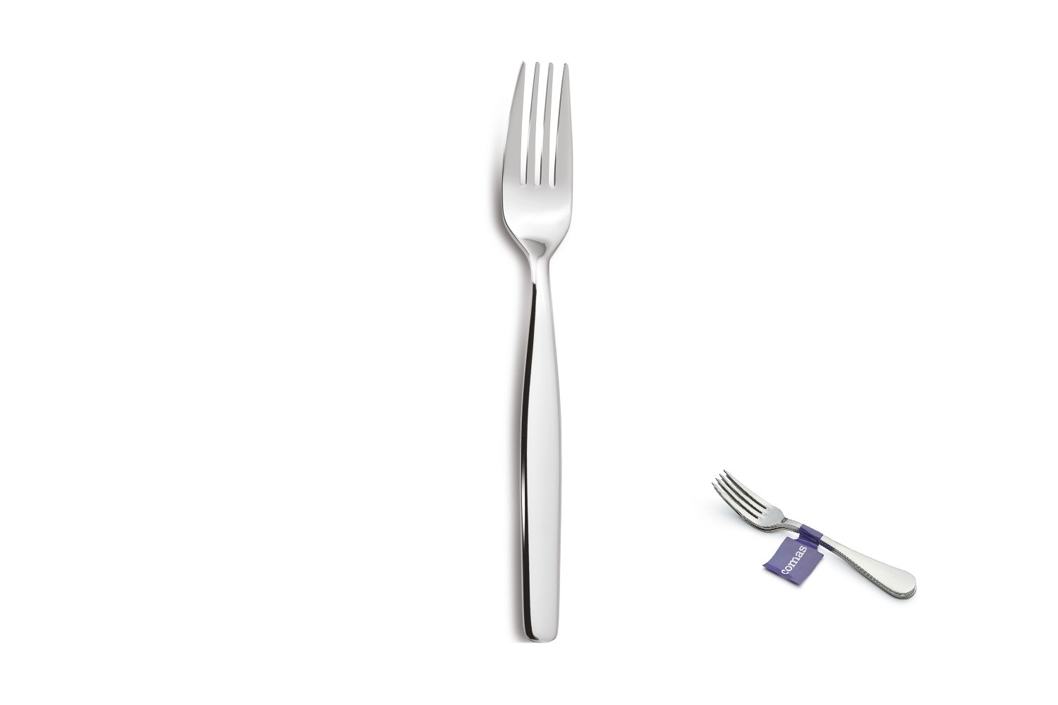 MALVARROSA TABLE FORK 3 FILM 18%