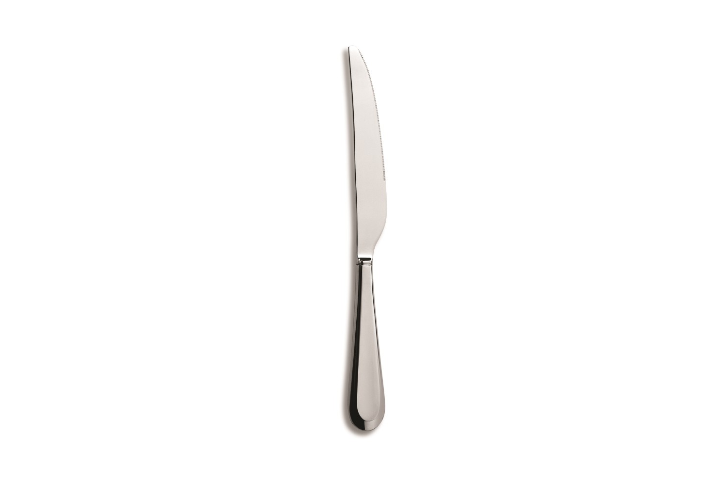 MARANTA DESSERT KNIFE CLASICO