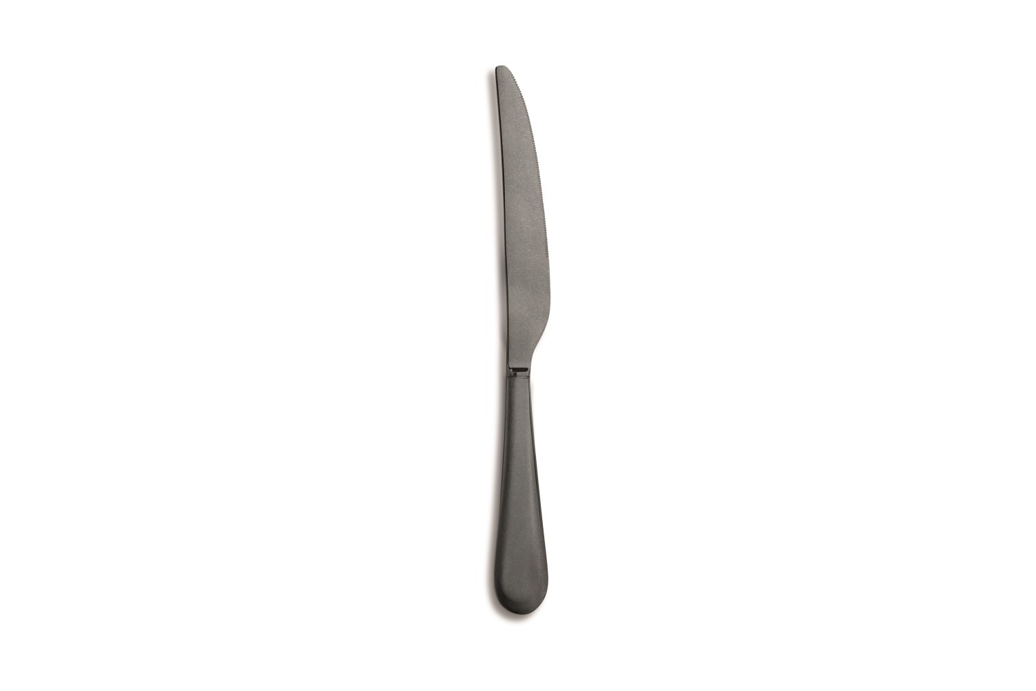 MESSER DESSERT MARANTA VINTAGE CLASICO