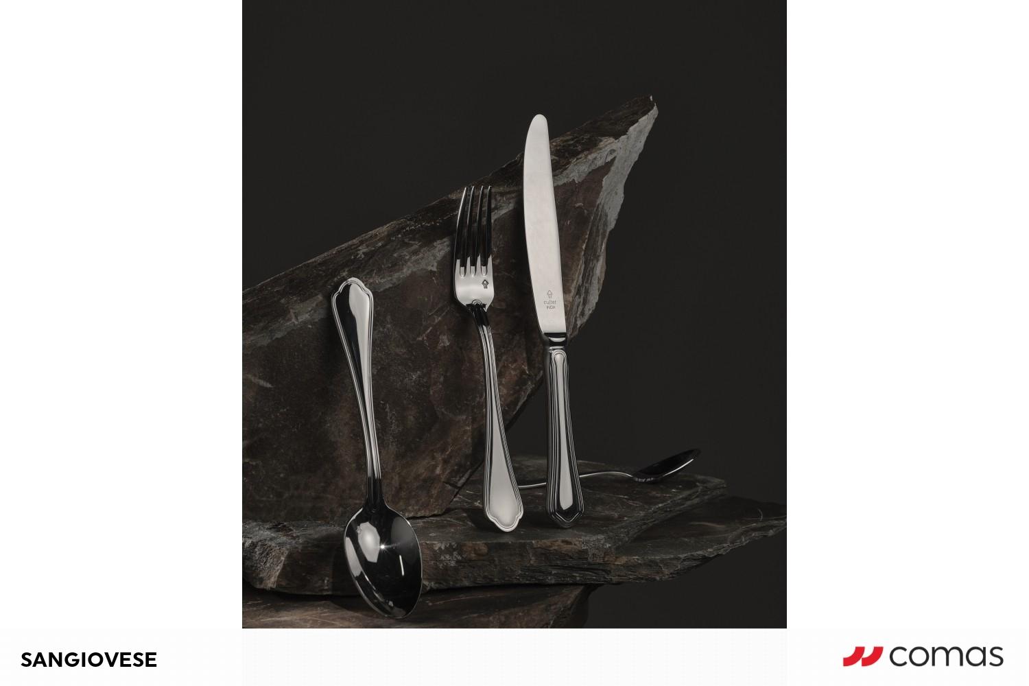 SANGIOVESE DESSERT KNIFE 2