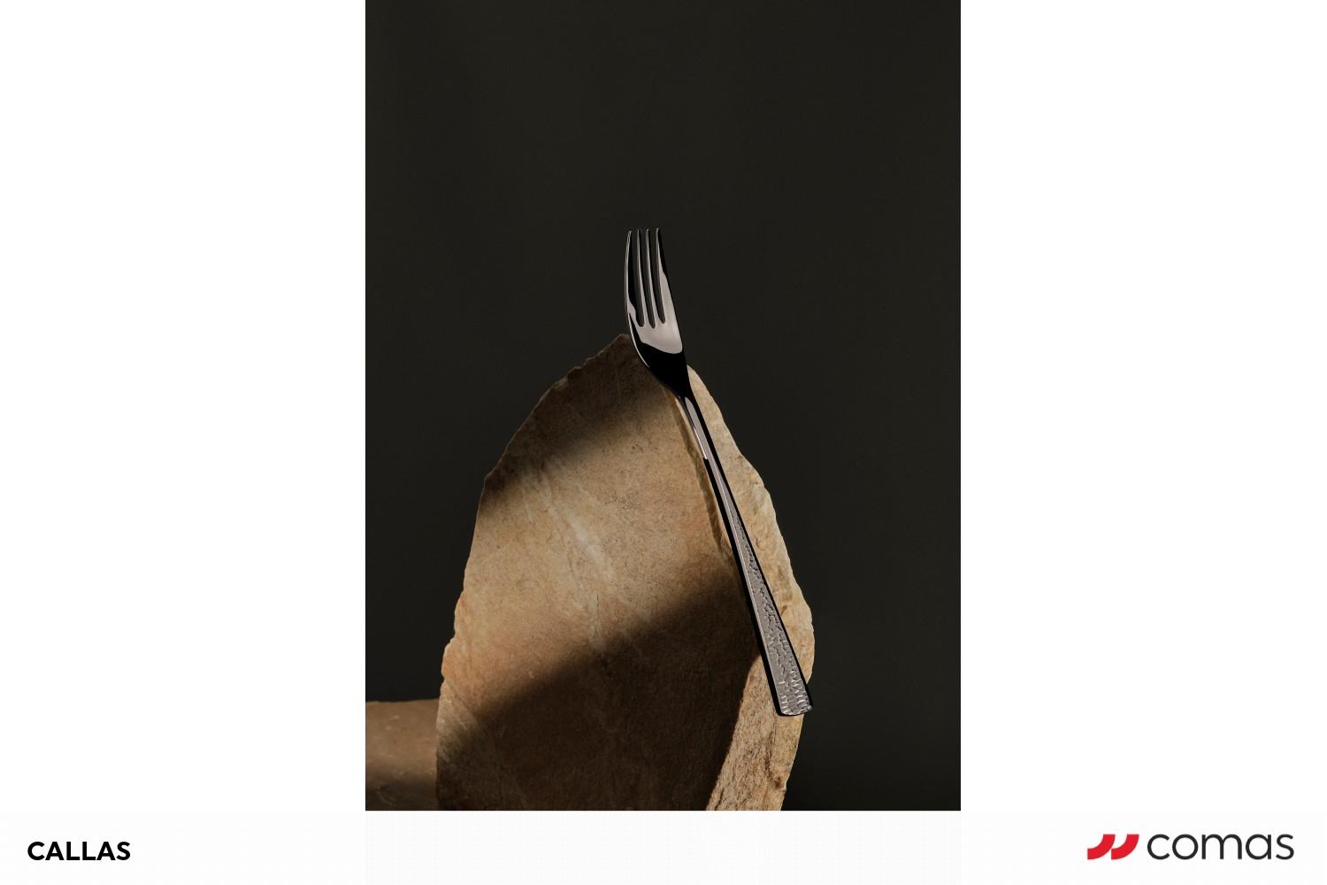 CALLAS STEAK KNIFE 2