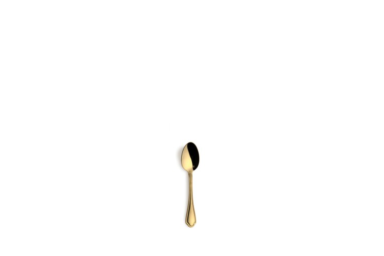 Sangiovese Goud Moka Lepel