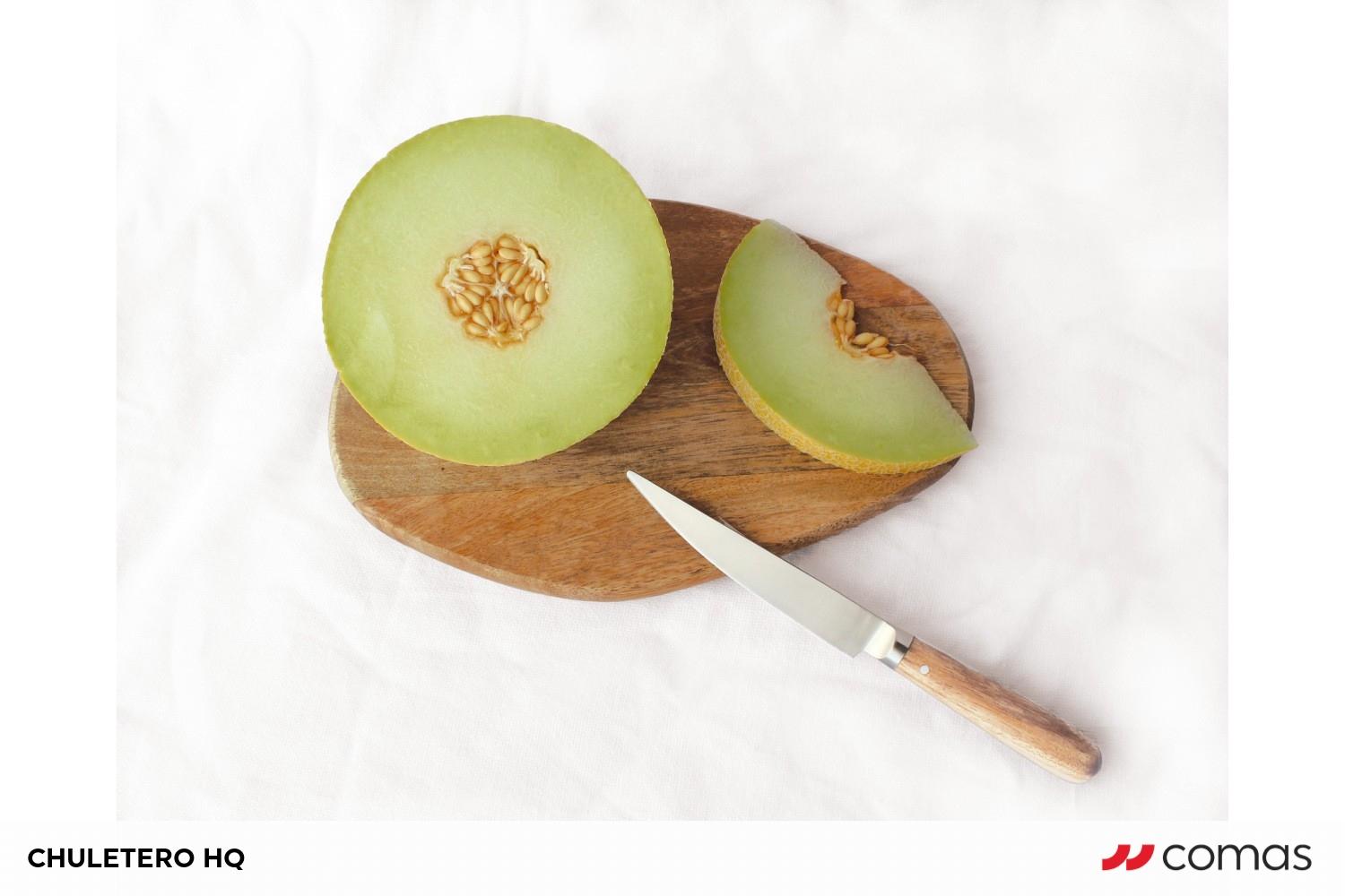 ANETO STEAK KNIFE 1