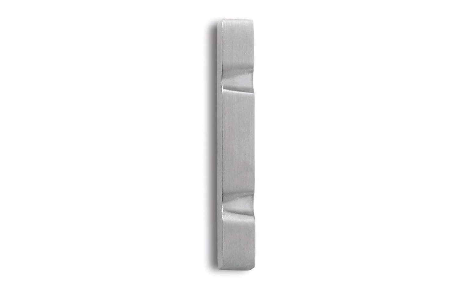 SUPPORTO POSATE SATIN 18/10