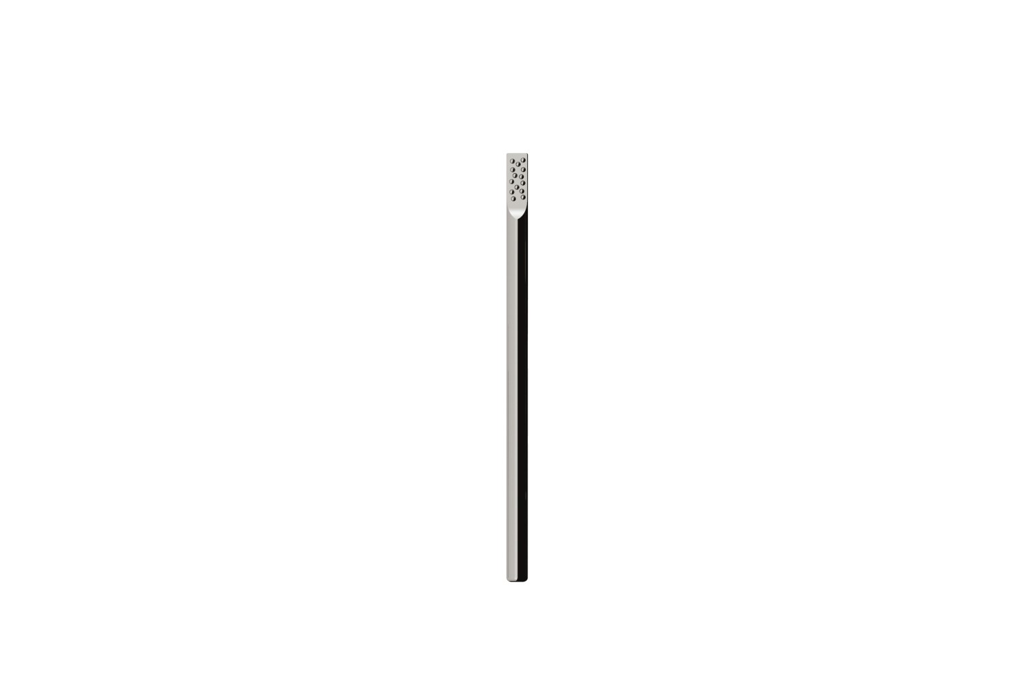 MARINA LARGA SPOON 6 BOX SENSORIAL 18/10
