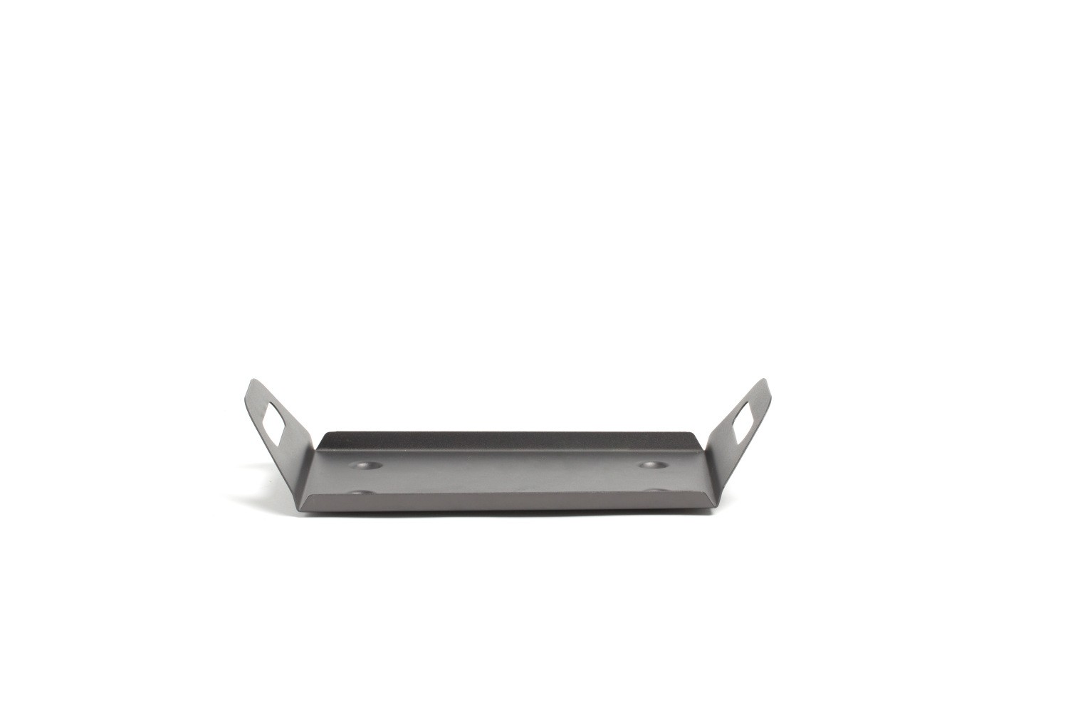 CATERING TABLETT A PURE CARBON W15xL27xH6,9Cm