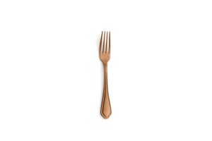 GABEL TAFEL SANGIOVESE VINTAGE COPPER 18/10