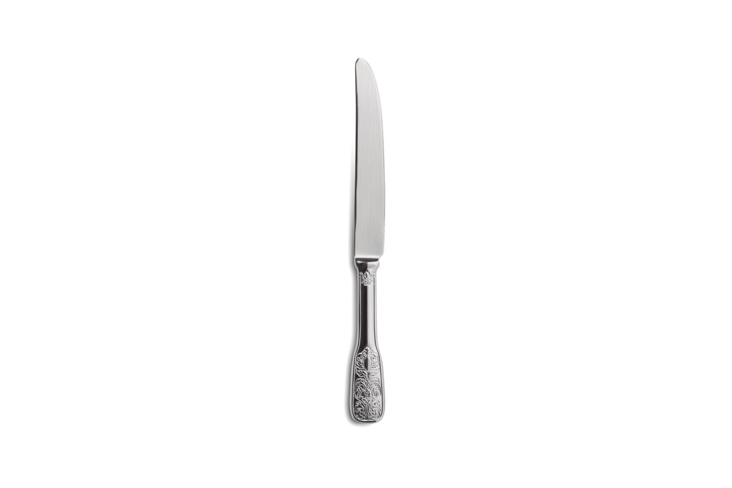 CUCHILLO POSTRE VERSAILLES SATIN