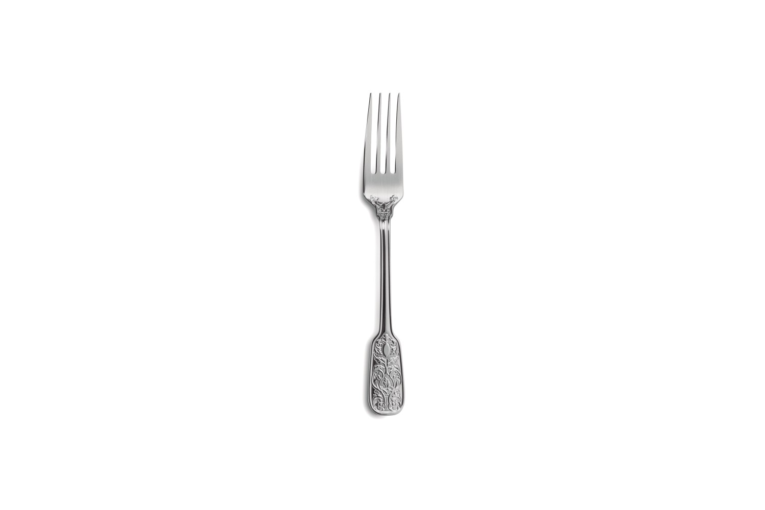 GABEL DESSERT VERSAILLES SATIN 18/10