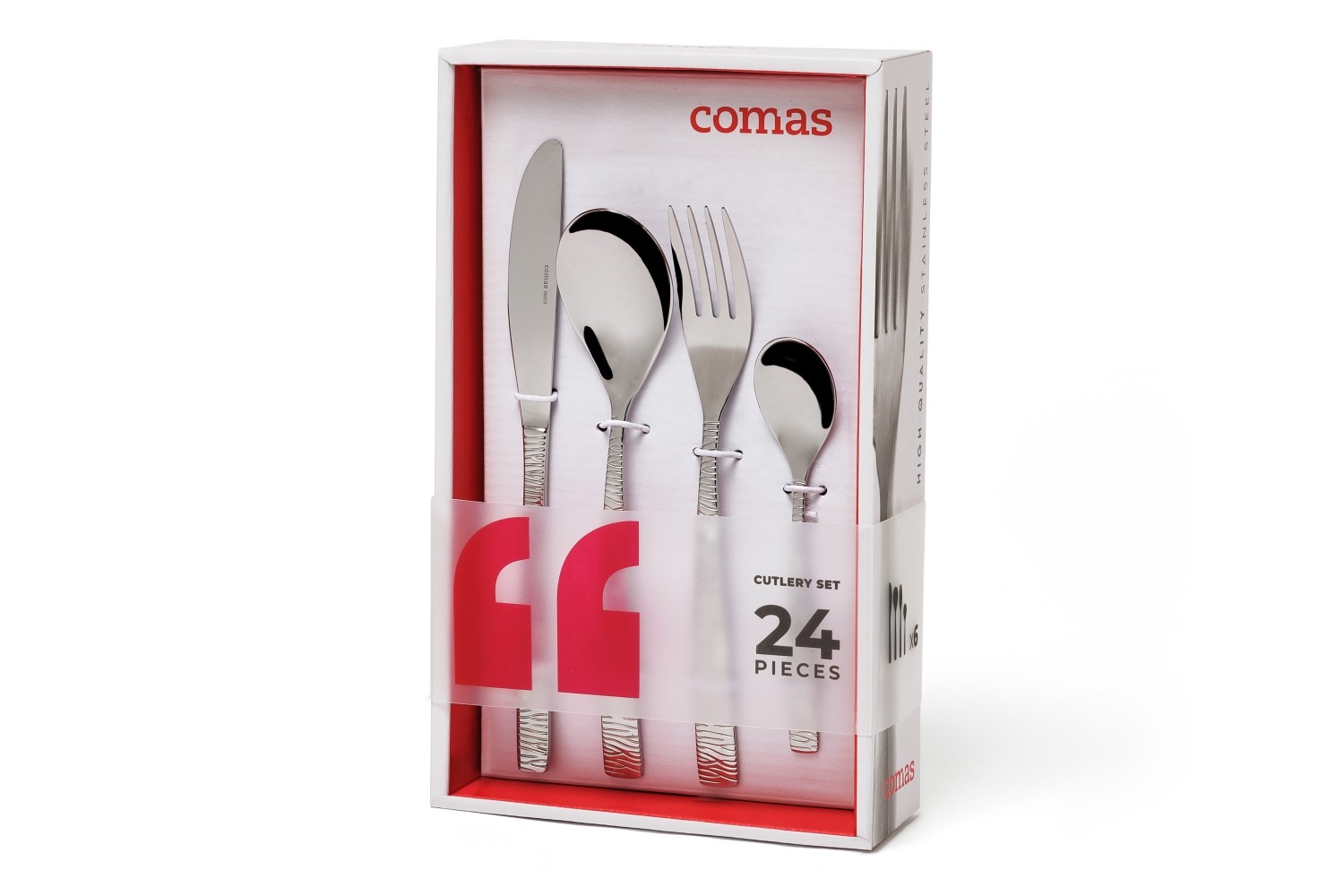 BCN MARTELE 18% 24 CASE 1