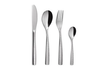BCN MARTELE 18% 24 CASE