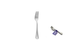 GRANADA CAKE FORK 6 FILM S 18%