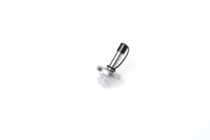 BOUCHON DE BURETTE