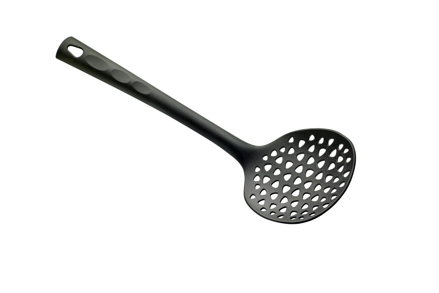 SCHAUMLÖFFEL