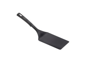 NYLON LASAGNA SHOVEL