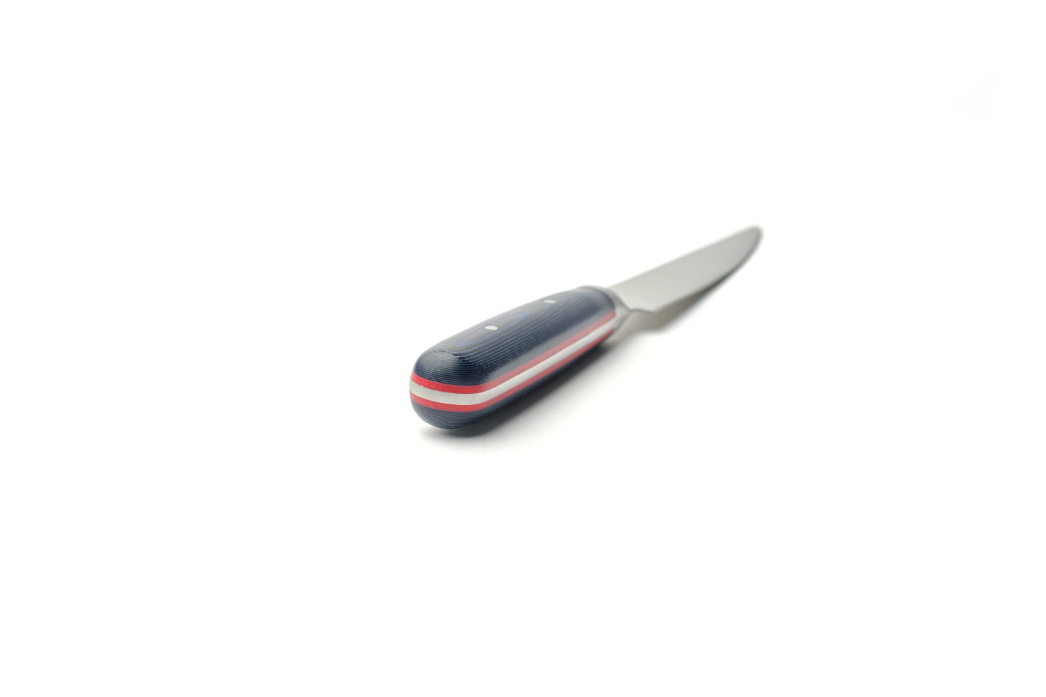 ANETO MIKARTA STEAK KNIFE 1